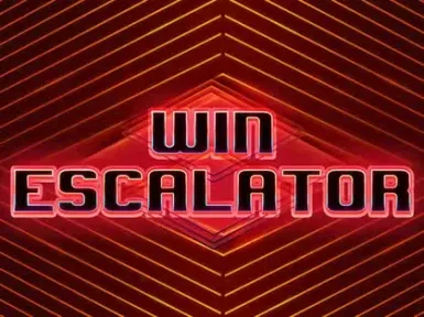 Winhero Casino screenshot