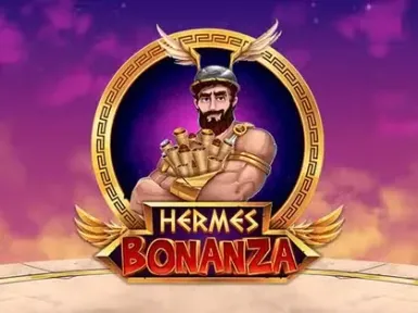 Winhero Casino screenshot